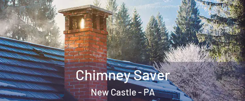  Chimney Saver New Castle - PA