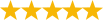 chimney cleaning and construction experts in New Castle, Pennsylvania