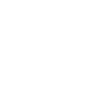 Professional Chimney Flue Installation in New Castle, Pennsylvania