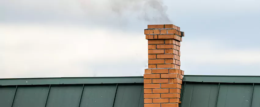 Animal Screen Chimney Cap Repair And Installation Services in New Castle, Pennsylvania
