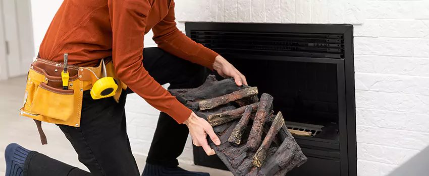 Chimney Creosote Cleaning Cost in New Castle, Pennsylvania