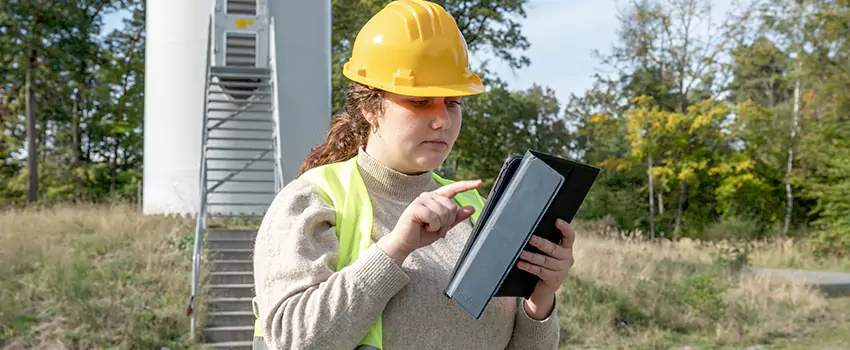 The Dangers Of Chimney Inspection Negligence in New Castle, PA