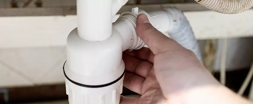 Dryer Duct Cleaning in New Castle, Pennsylvania