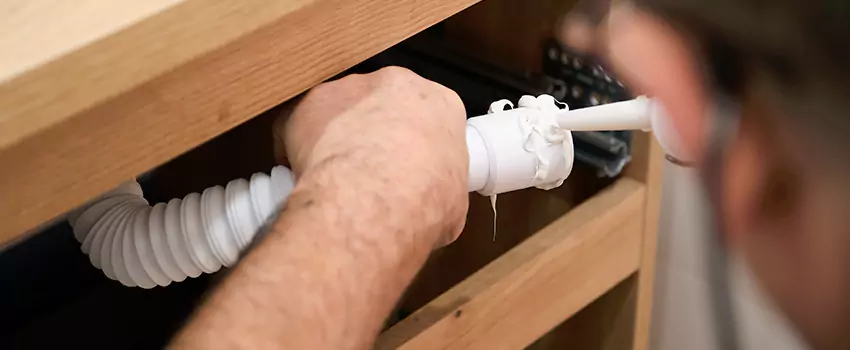 Affordable Dryer Vent Repair Services in New Castle, PA
