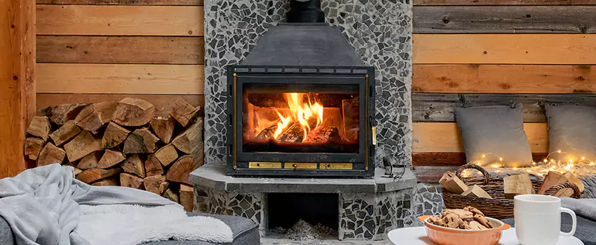 Fireplace Renovation Service in New Castle, PA
