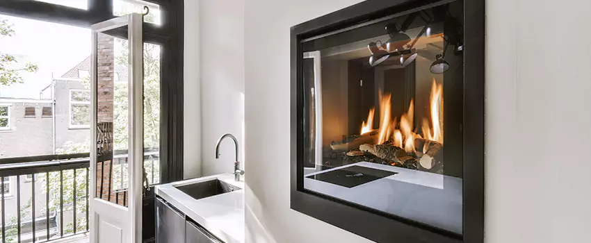 Heatilator Outdoor Fireplace Services in New Castle, Pennsylvania