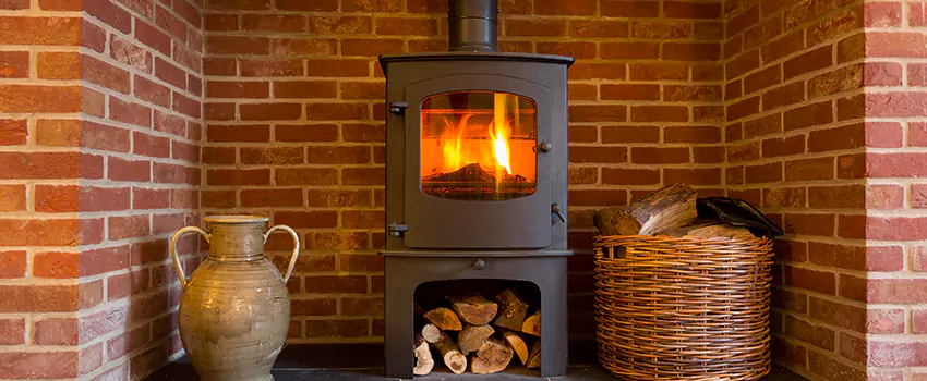 Specifications of Jøtul Fireplace and Inserts in New Castle, Pennsylvania
