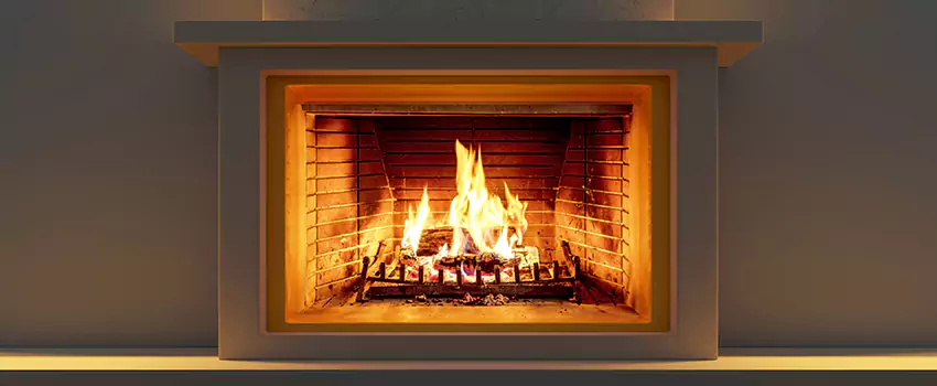 Majestic Campfire Gas Log Set Suppliers in New Castle, Pennsylvania