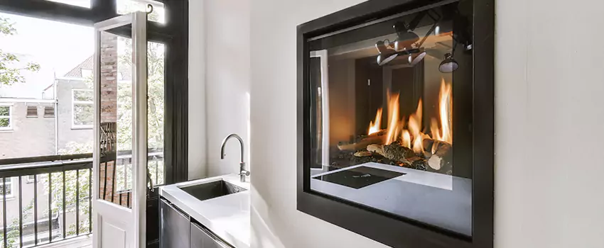 Cost of Monessen Hearth Fireplace Services in New Castle, PA