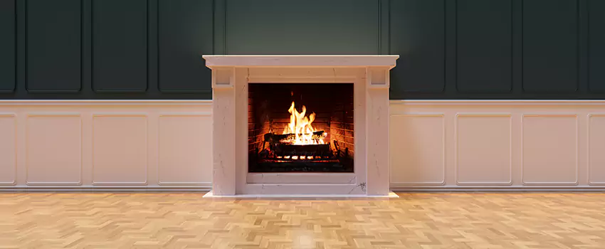 Napoleon Electric Fireplaces Inspection Service in New Castle, Pennsylvania