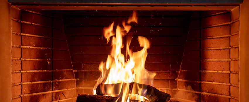 Soot Cleanup Services in New Castle, PA