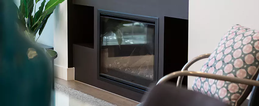 Dimplex Bold Electric Fireplace Fixes in New Castle, PA