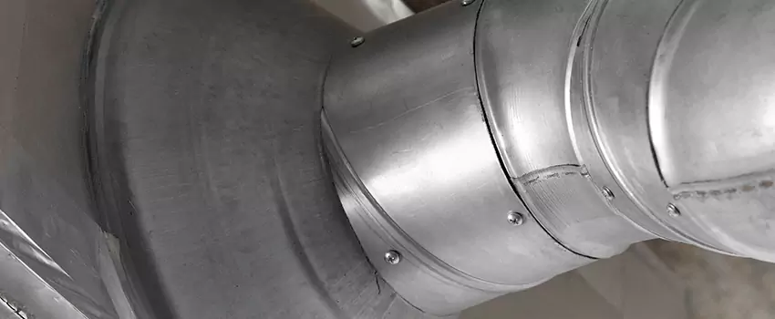 Best Dryer Vent Replacement Company in New Castle, PA