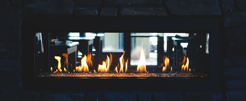 Fireplace Ashtray Repair And Replacement Services Near me in New Castle, Pennsylvania