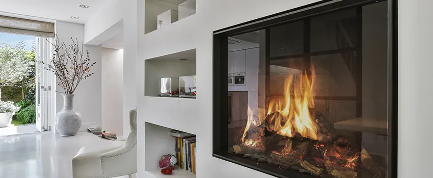 Fireplace Screen Installation And Replacement in New Castle, PA