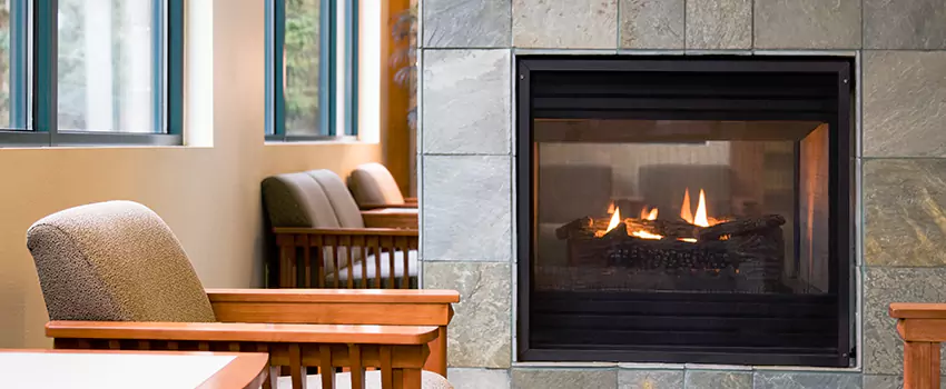Osburn Fireplace Tempered Glass Hearth Pad Replacement in New Castle, Pennsylvania