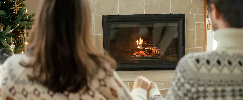 Ravelli Group Wood Fireplaces Replacement in New Castle, Pennsylvania
